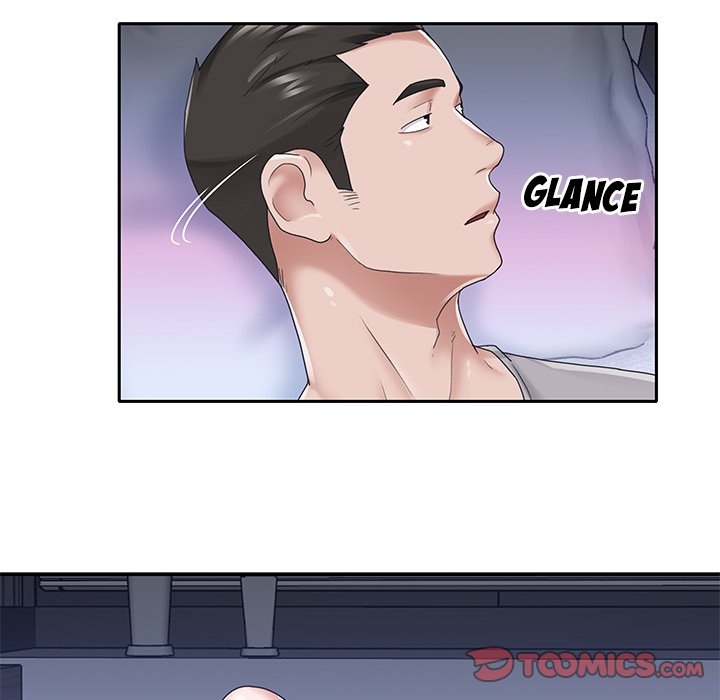 Maid - Chapter 26 [photo 82] - MangaPorn