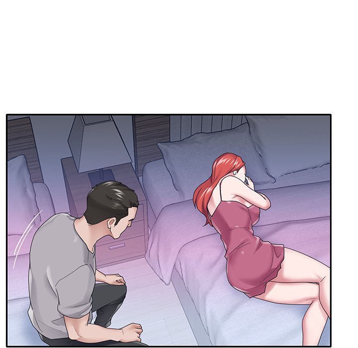 Maid - Chapter 26 [photo 85] - MangaPorn