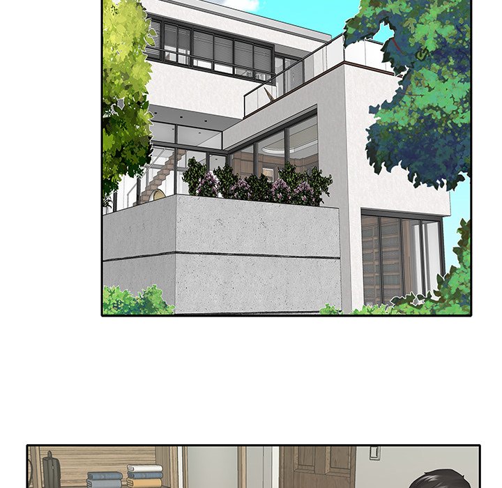 Maid - Chapter 26 [photo 9] - MangaPorn