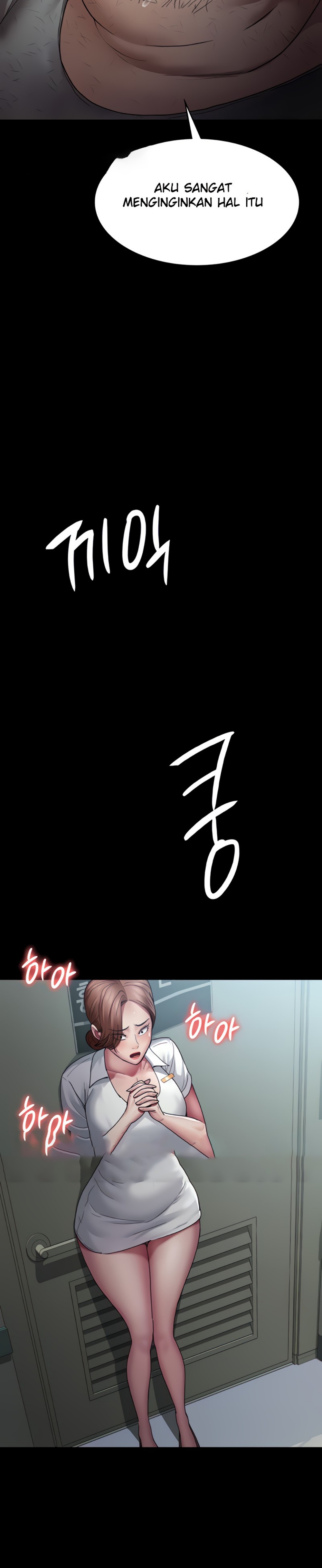 Night Hospital Raw - Chapter 18 [photo 9] - MangaPorn