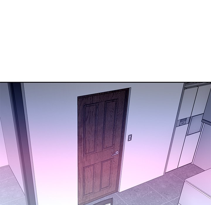 Maid - Chapter 27 [photo 11] - MangaPorn