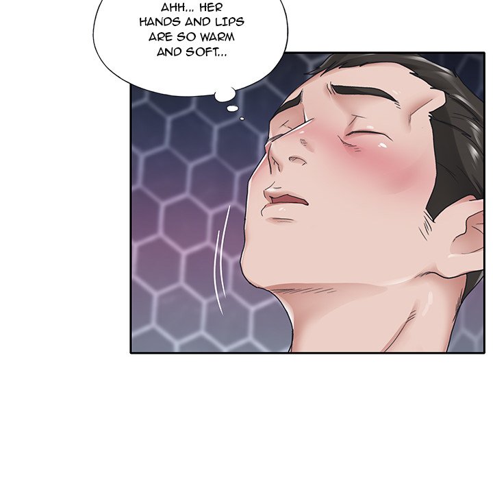 Maid - Chapter 27 [photo 27] - MangaPorn