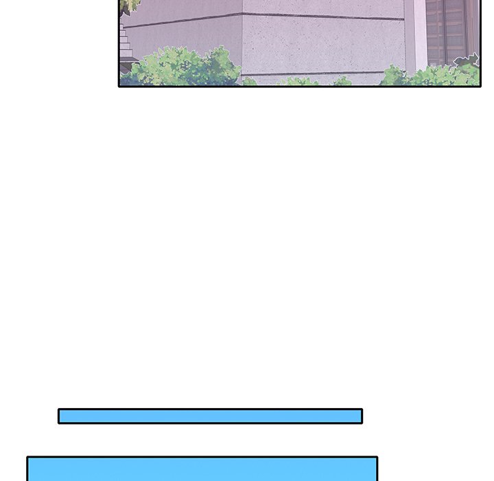 Maid - Chapter 27 [photo 39] - MangaPorn