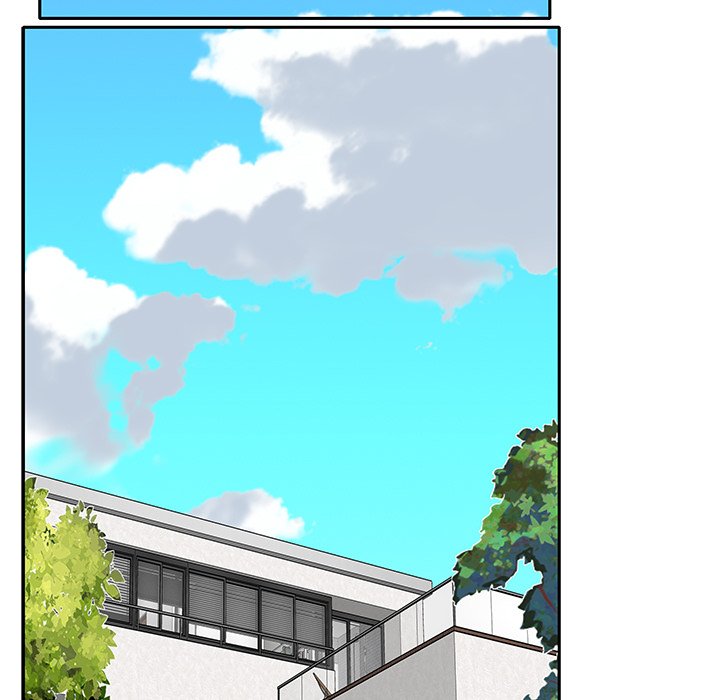 Maid - Chapter 27 [photo 40] - MangaPorn