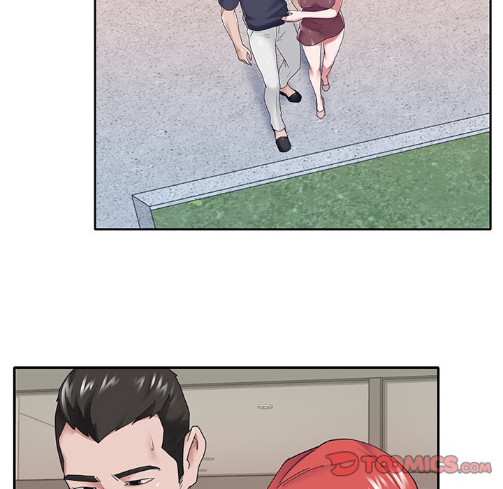 Maid - Chapter 27 [photo 42] - MangaPorn