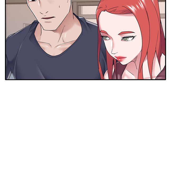 Maid - Chapter 27 [photo 43] - MangaPorn