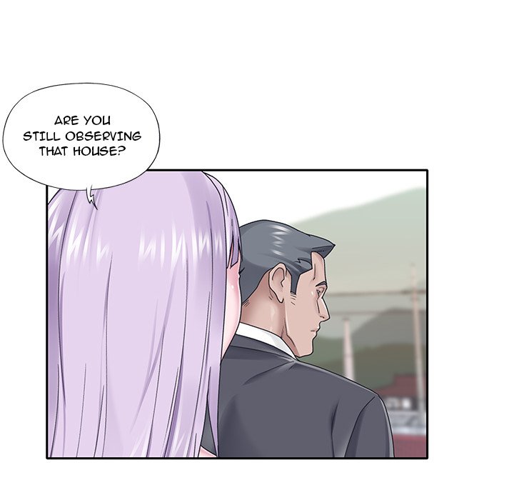 Maid - Chapter 27 [photo 48] - MangaPorn