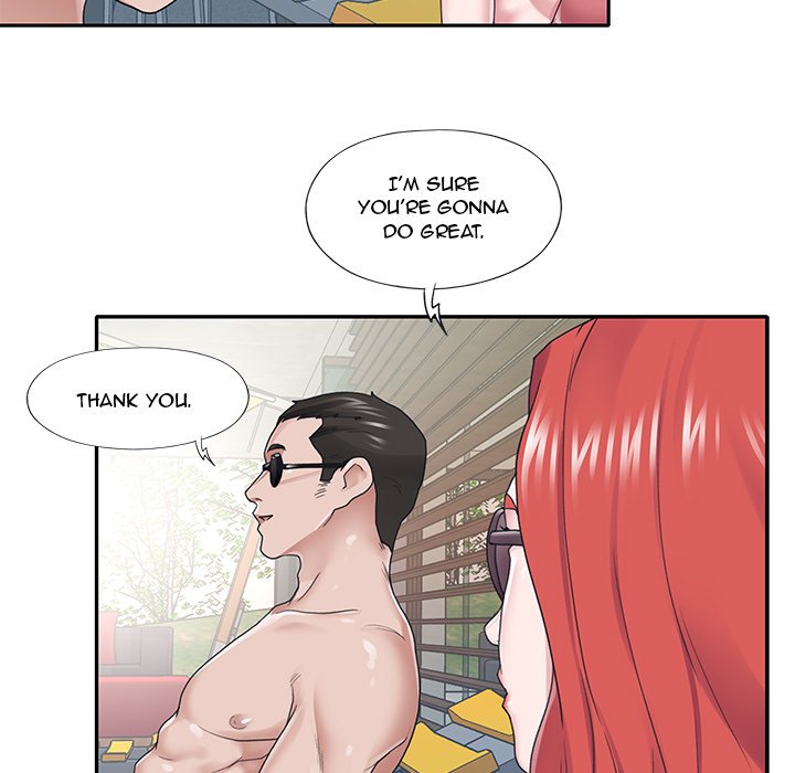 Maid - Chapter 27 [photo 63] - MangaPorn