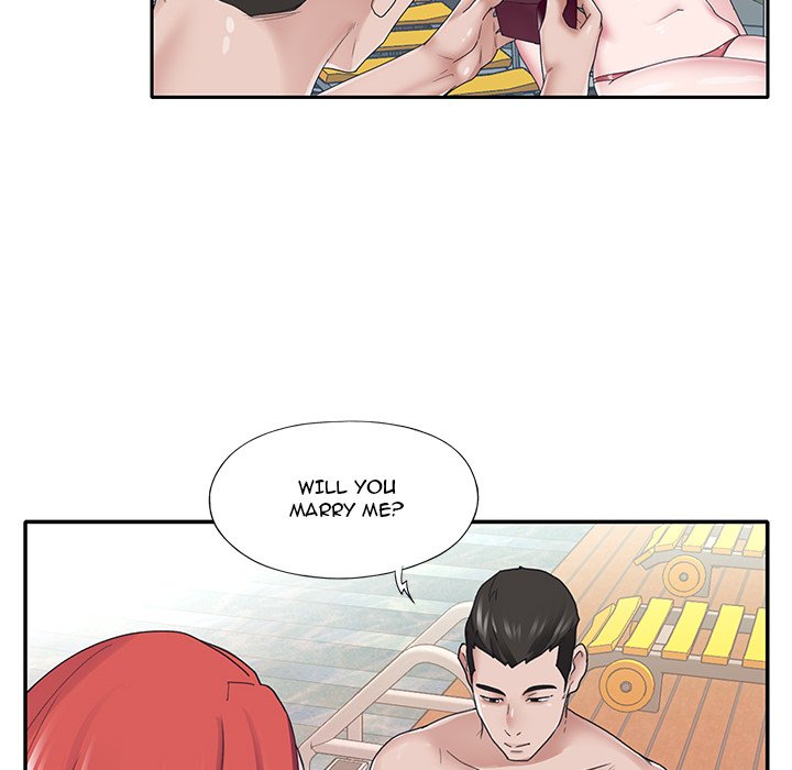 Maid - Chapter 27 [photo 68] - MangaPorn