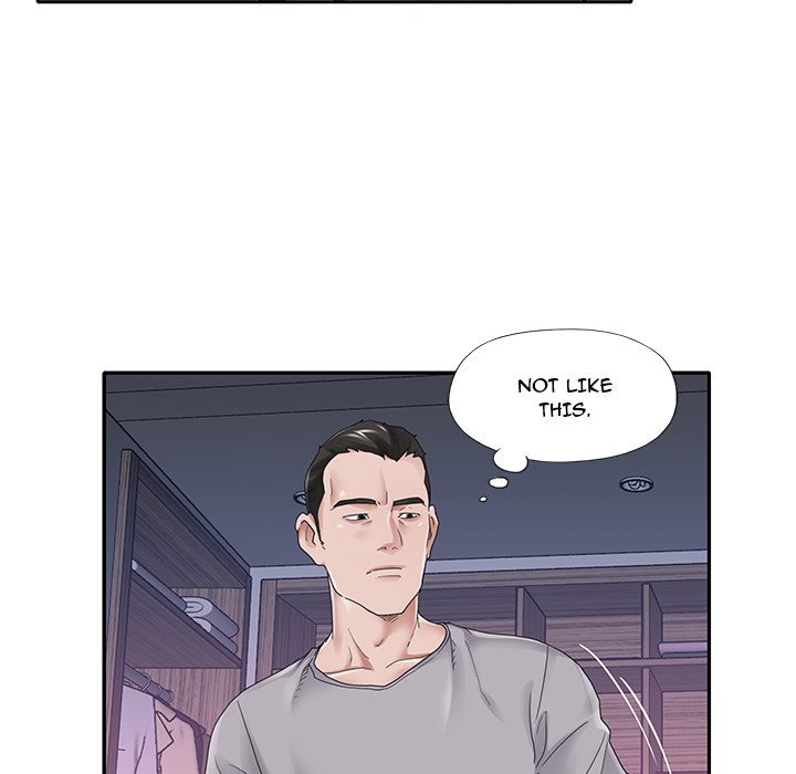 Maid - Chapter 27 [photo 7] - MangaPorn