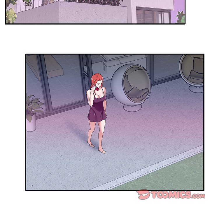 Maid - Chapter 28 [photo 14] - MangaPorn