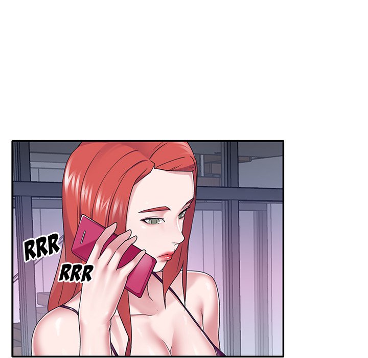 Maid - Chapter 28 [photo 15] - MangaPorn