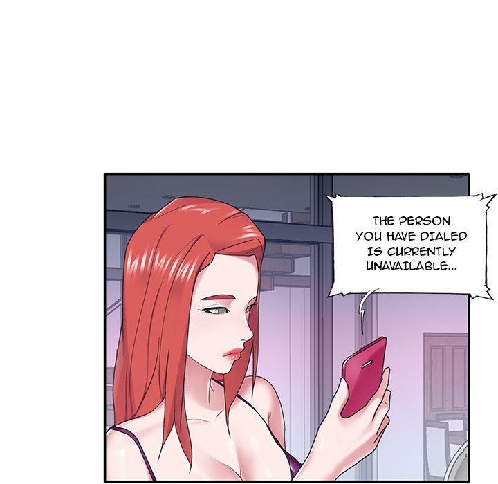 Maid - Chapter 28 [photo 16] - MangaPorn