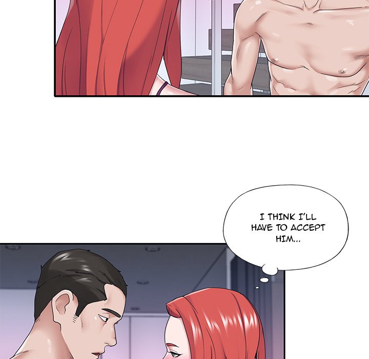 Maid - Chapter 28 [photo 20] - MangaPorn