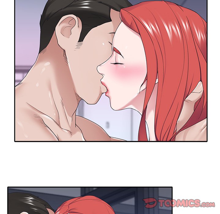 Maid - Chapter 28 [photo 22] - MangaPorn