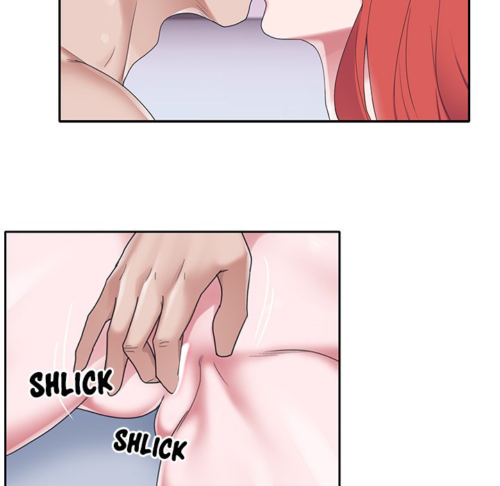 Maid - Chapter 28 [photo 27] - MangaPorn