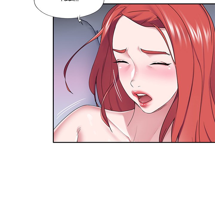 Maid - Chapter 28 [photo 32] - MangaPorn