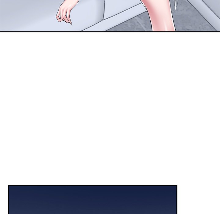 Maid - Chapter 28 [photo 39] - MangaPorn