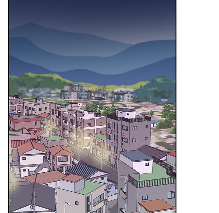 Maid - Chapter 28 [photo 40] - MangaPorn