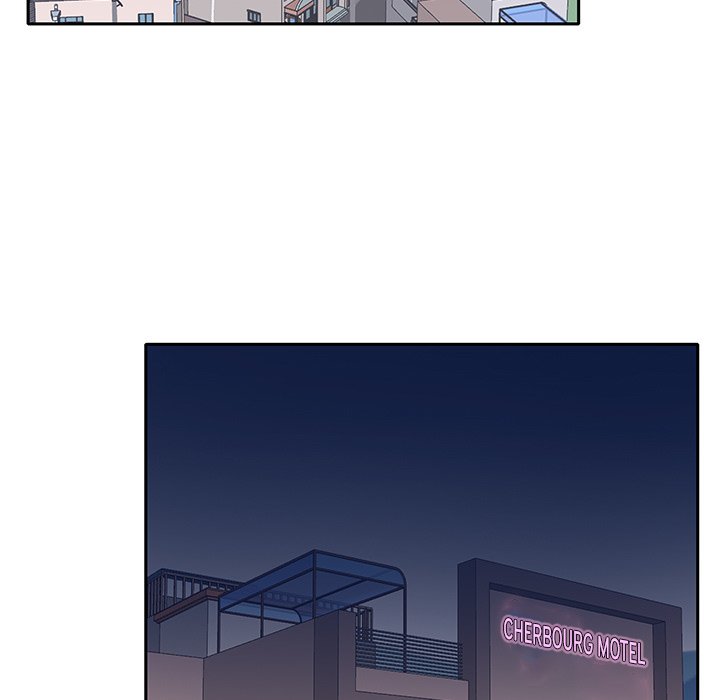 Maid - Chapter 28 [photo 41] - MangaPorn