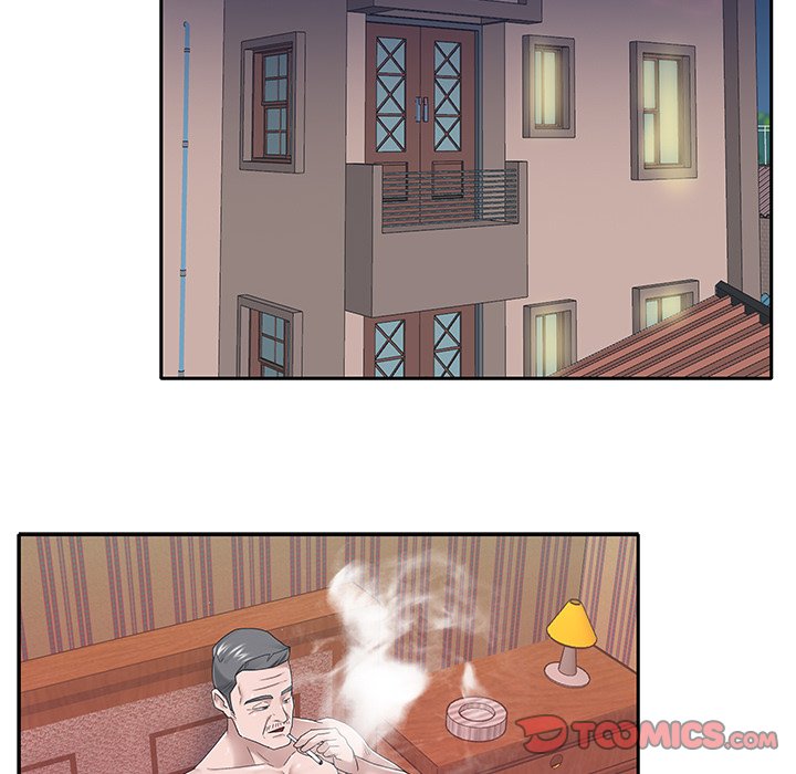 Maid - Chapter 28 [photo 42] - MangaPorn