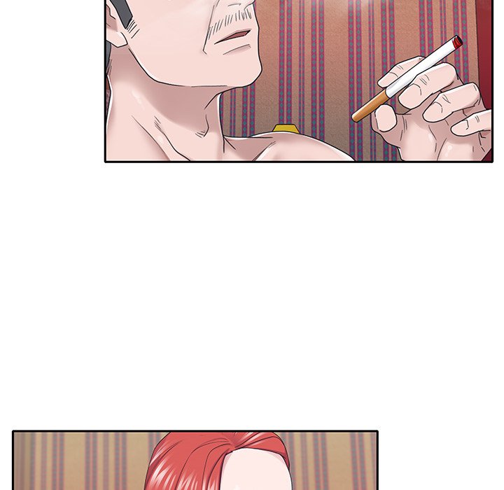 Maid - Chapter 28 [photo 44] - MangaPorn