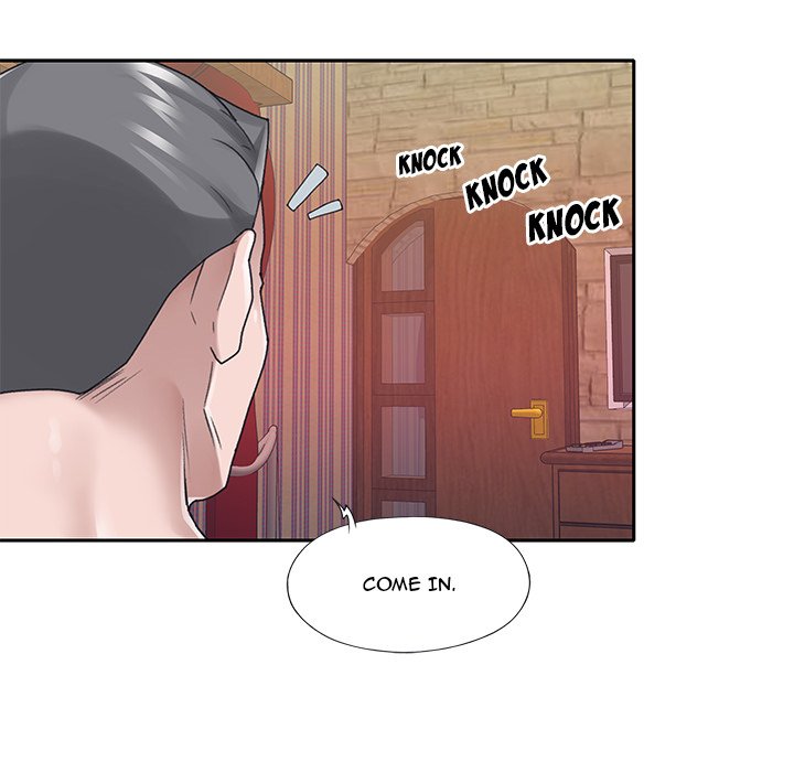 Maid - Chapter 28 [photo 47] - MangaPorn