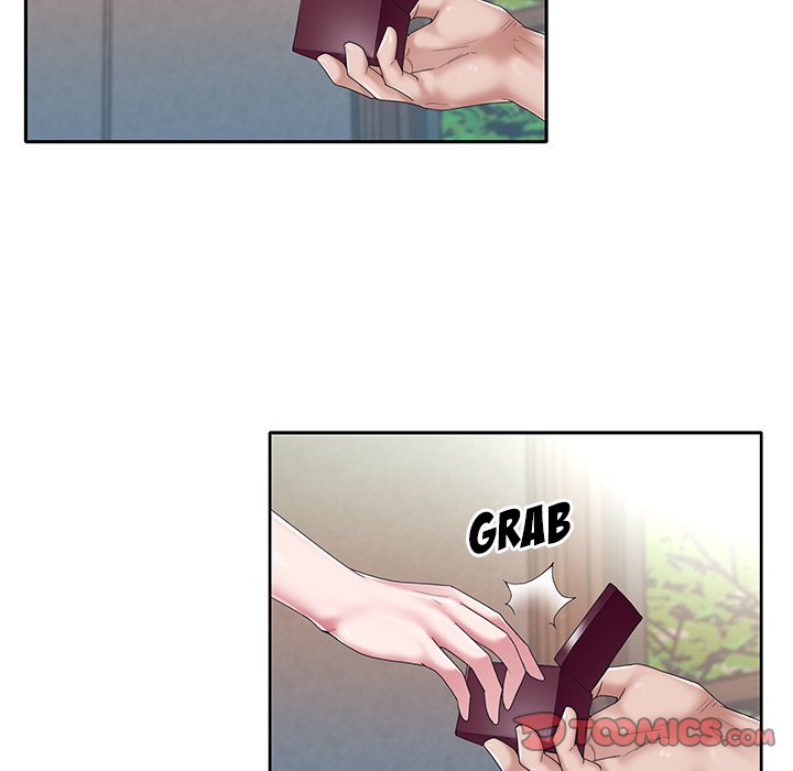 Maid - Chapter 28 [photo 6] - MangaPorn