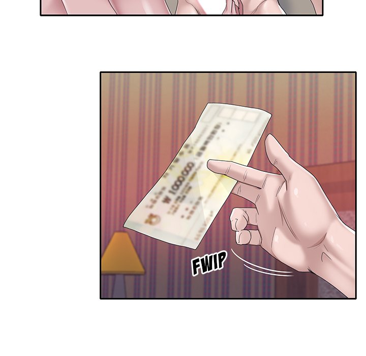 Maid - Chapter 28 [photo 60] - MangaPorn