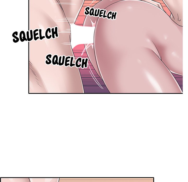 Maid - Chapter 28 [photo 69] - MangaPorn