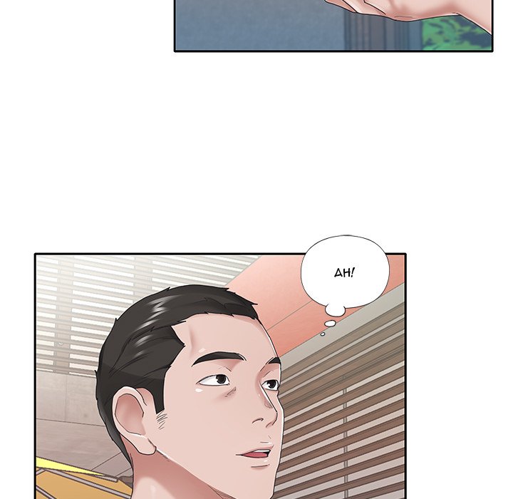 Maid - Chapter 28 [photo 7] - MangaPorn