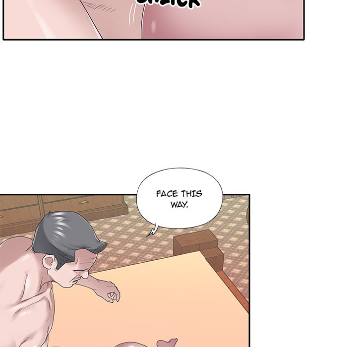 Maid - Chapter 28 [photo 73] - MangaPorn