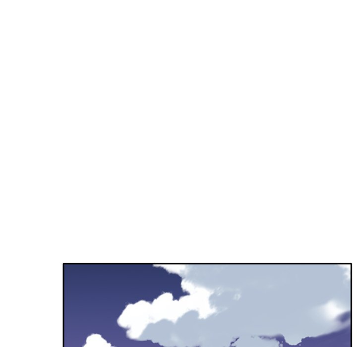 Maid - Chapter 28 [photo 77] - MangaPorn