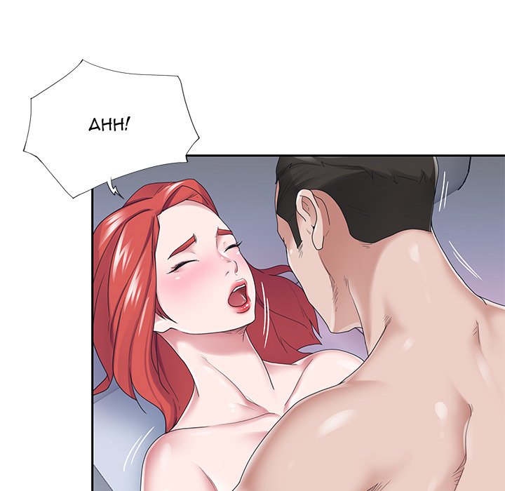 Maid - Chapter 28 [photo 79] - MangaPorn