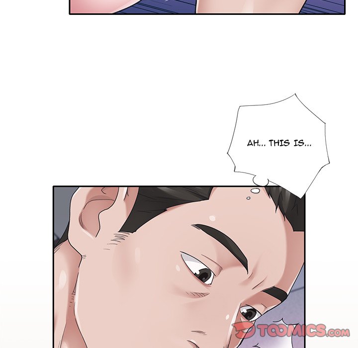 Maid - Chapter 28 [photo 82] - MangaPorn