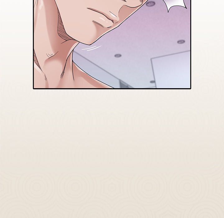 Maid - Chapter 28 [photo 83] - MangaPorn