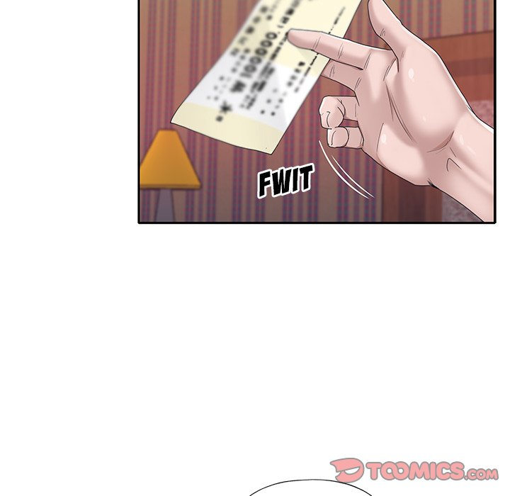 Maid - Chapter 29 [photo 14] - MangaPorn