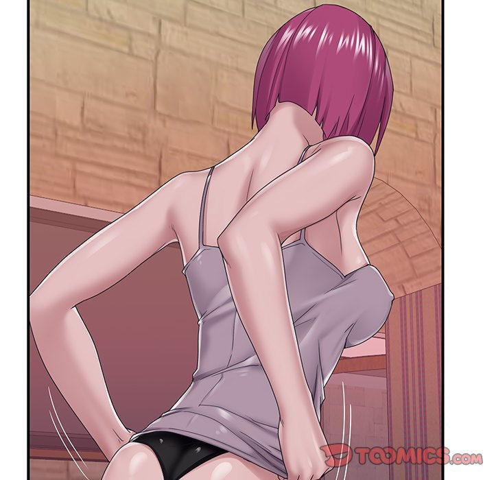 Maid - Chapter 29 [photo 22] - MangaPorn