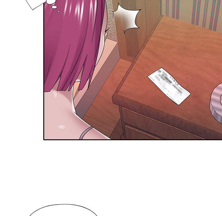 Maid - Chapter 29 [photo 28] - MangaPorn