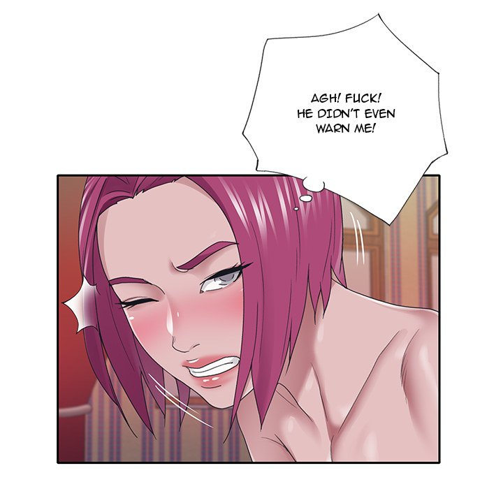 Maid - Chapter 29 [photo 39] - MangaPorn