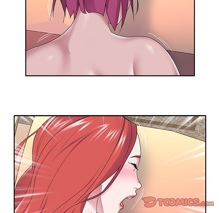 Maid - Chapter 29 [photo 42] - MangaPorn