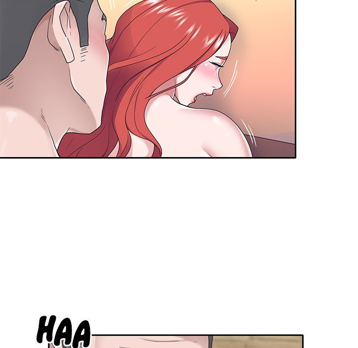 Maid - Chapter 29 [photo 44] - MangaPorn