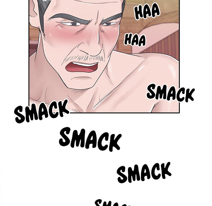 Maid - Chapter 29 [photo 45] - MangaPorn