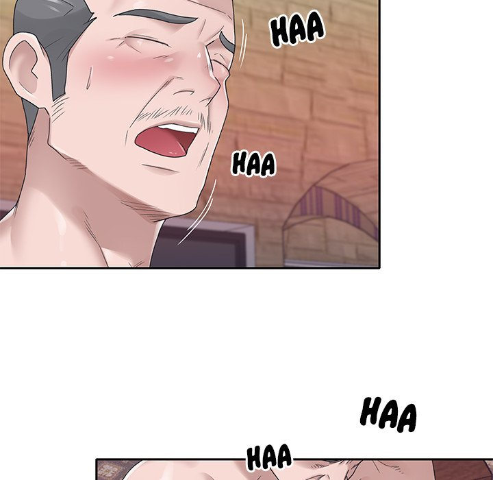 Maid - Chapter 29 [photo 52] - MangaPorn