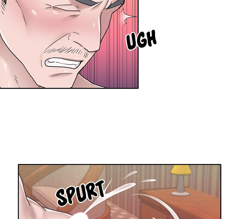 Maid - Chapter 29 [photo 55] - MangaPorn