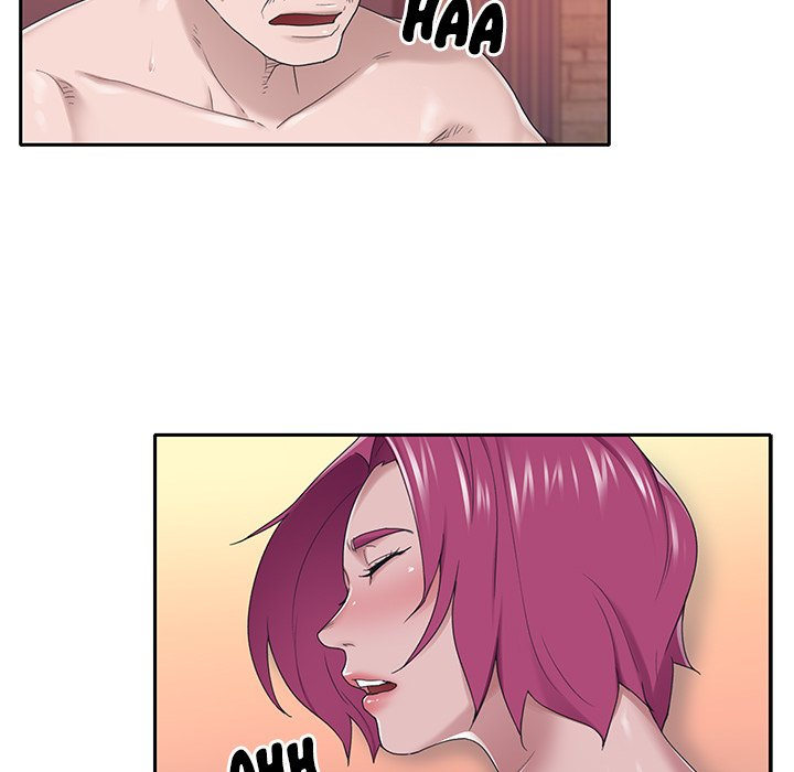 Maid - Chapter 29 [photo 57] - MangaPorn