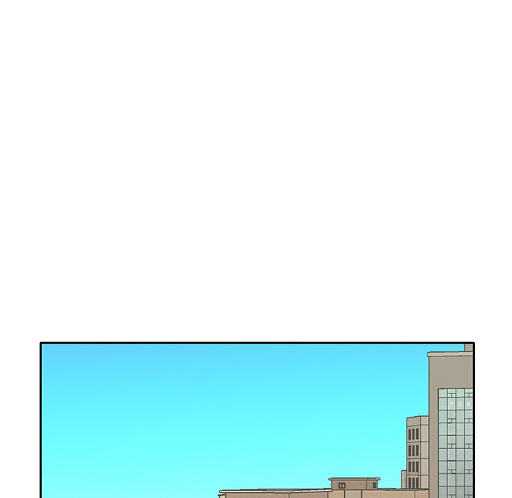 Maid - Chapter 29 [photo 59] - MangaPorn