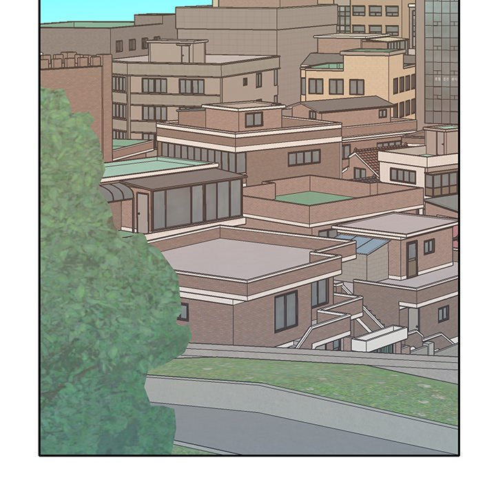 Maid - Chapter 29 [photo 60] - MangaPorn