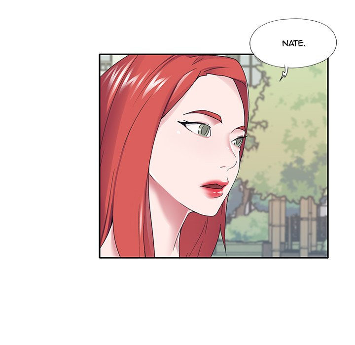 Maid - Chapter 29 [photo 63] - MangaPorn