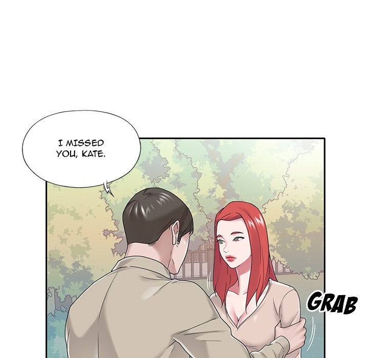 Maid - Chapter 29 [photo 65] - MangaPorn